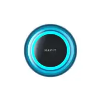 Havit SK889BT