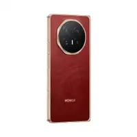 HONOR Magic V6 16GB/512GB Reddish Brown