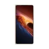 HONOR Magic V6 16GB/512GB Reddish Brown