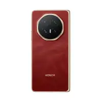 HONOR Magic V6 16GB/512GB Reddish Brown