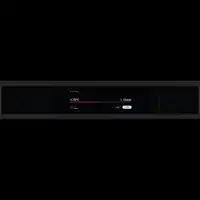 ELECTROLUX EOA9S3SH