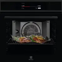 ELECTROLUX EOA9S3SH