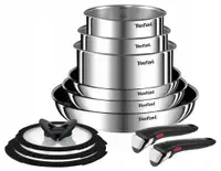 TEFAL L897SB74 Ingenio Emotion
