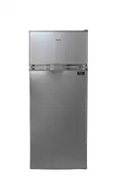 VESA VKF 143 KGS