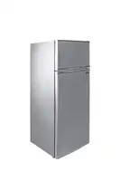 VESA VKF 143 KGS
