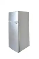 VESA VKF 143 KGS