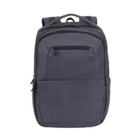 RIVACASE Suzuka 16" 7765 Black