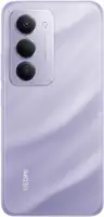 XIAOMI Redmi 15 8GB/256GB Sandy Purple MZB0L1PEU