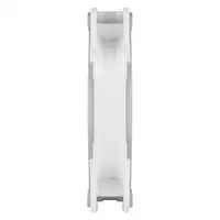 ARCTIC BioniX P120 ACFAN00167A 120mm Grey/White