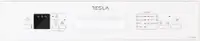 TESLA WD690MW