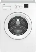 BEKO WUE 6411 XWW