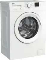 BEKO WUE 6411 XWW