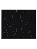 ELECTROLUX EHF6241FOK