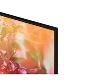 SAMSUNG UE43DU7172UXXH
