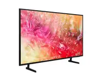 SAMSUNG UE43DU7172UXXH