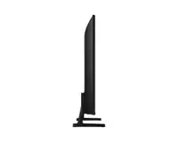 SAMSUNG UE43DU7172UXXH