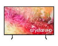 SAMSUNG UE43DU7172UXXH
