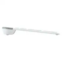 LOGITECH MK470 Slim WH US 920-009205