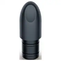BEURER MG79 Masazer za telo