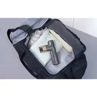 BEURER MG79 Masazer za telo