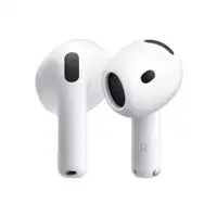 APPLE AirPods 5 with Wireless Charging Case mkft4zm/a
