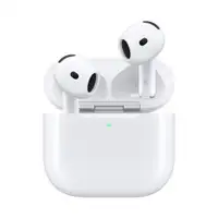 APPLE AirPods 5 with Wireless Charging Case mkft4zm/a
