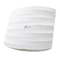 TP-LINK EAP225