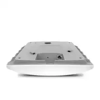 TP-LINK EAP225