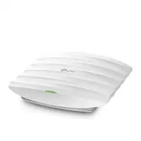 TP-LINK EAP225