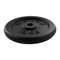 RING RX PL01-10