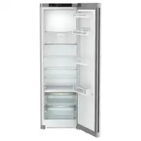 LIEBHERR RBsfd 5221 - Plus Line + SteelFinish