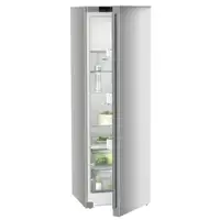 LIEBHERR RBsfd 5221 - Plus Line + SteelFinish