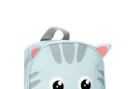 ROLL ROAD HAPPY PETS decija torba za sport