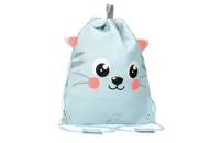 ROLL ROAD HAPPY PETS decija torba za sport