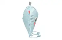 ROLL ROAD HAPPY PETS decija torba za sport