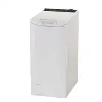HAIER THASN276TM7-S