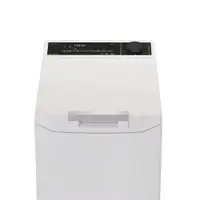 HAIER THASN276TM7-S