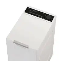 HAIER THASN276TM7-S