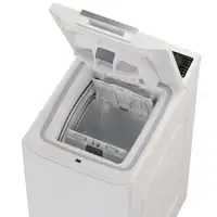 HAIER THASN276TM7-S