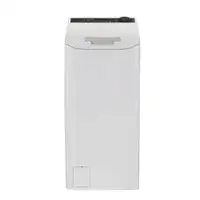 HAIER THASN276TM7-S