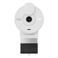LOGITECH Brio 300 Full HD WH 960-001442