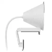 LOGITECH Brio 300 Full HD WH 960-001442