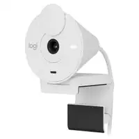 LOGITECH Brio 300 Full HD WH 960-001442