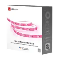 YEELIGHT YLDD04YL LED TRAKA
