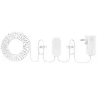 YEELIGHT YLDD04YL LED TRAKA