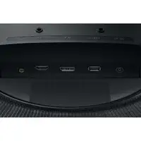 SAMSUNG LS27CG552EUXEN