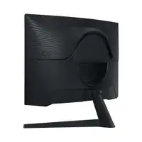 SAMSUNG LS27CG552EUXEN