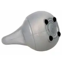 RING RX DB2819-2