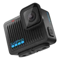 GOPRO HERO CHDHF-131-EU