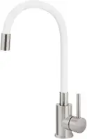 DEANTE BOC W720
